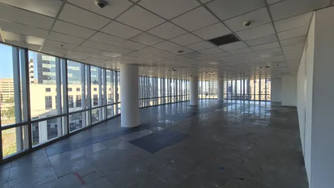 102 Rivonia Road, Sandton